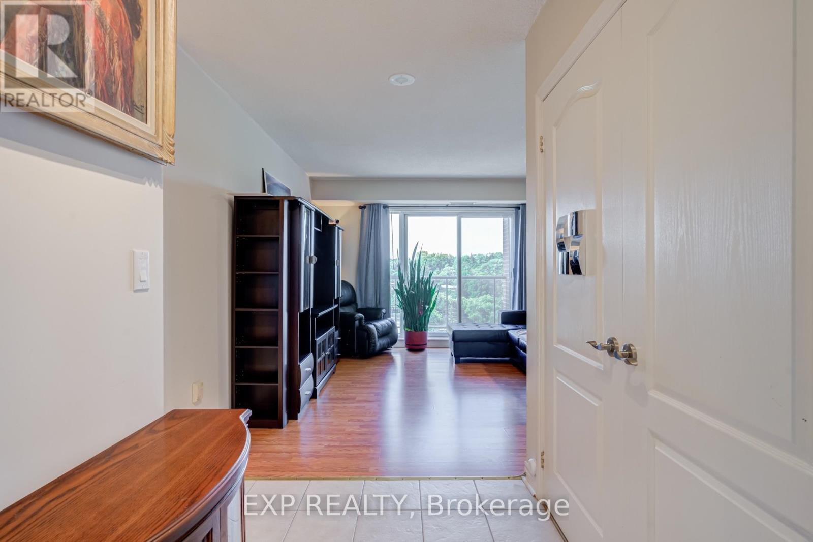 Residential in Toronto (Weston) 2