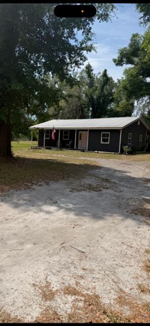 10027 95th Dr, Live Oak, FL, 32060-7010 | Card Image