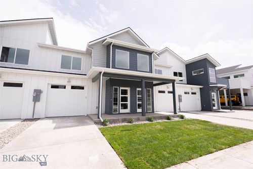 454 Meriwether Ave, Bozeman, MT, 59718-3714 | Card Image