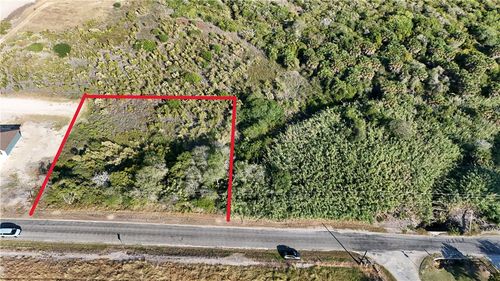 2714 County Road 3265, Taft, TX, 78390 | Card Image