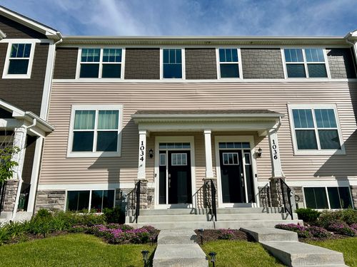 0-1034 Atterberg Rd, South Elgin, IL, 60177-1777 | Card Image