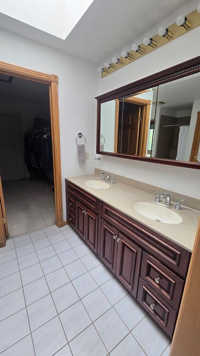 3-1ST FLOOR | Image 34