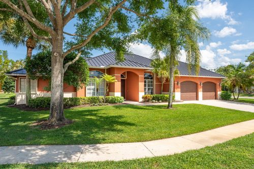 1520 Menorca Ct, Wellington, FL, 33414-1050 | Card Image