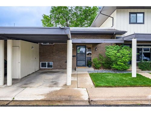 1546 Greenbriar Blvd, Boulder, CO, 80305-7044 | Card Image
