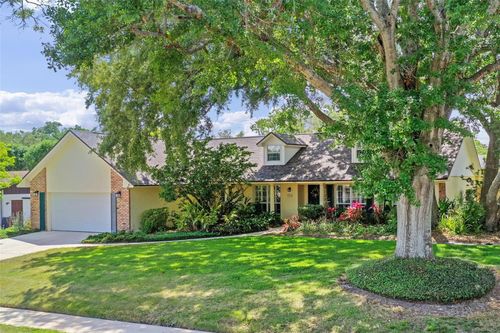 1440 Suzanne Way, LONGWOOD, FL, 32779-4729 | Card Image