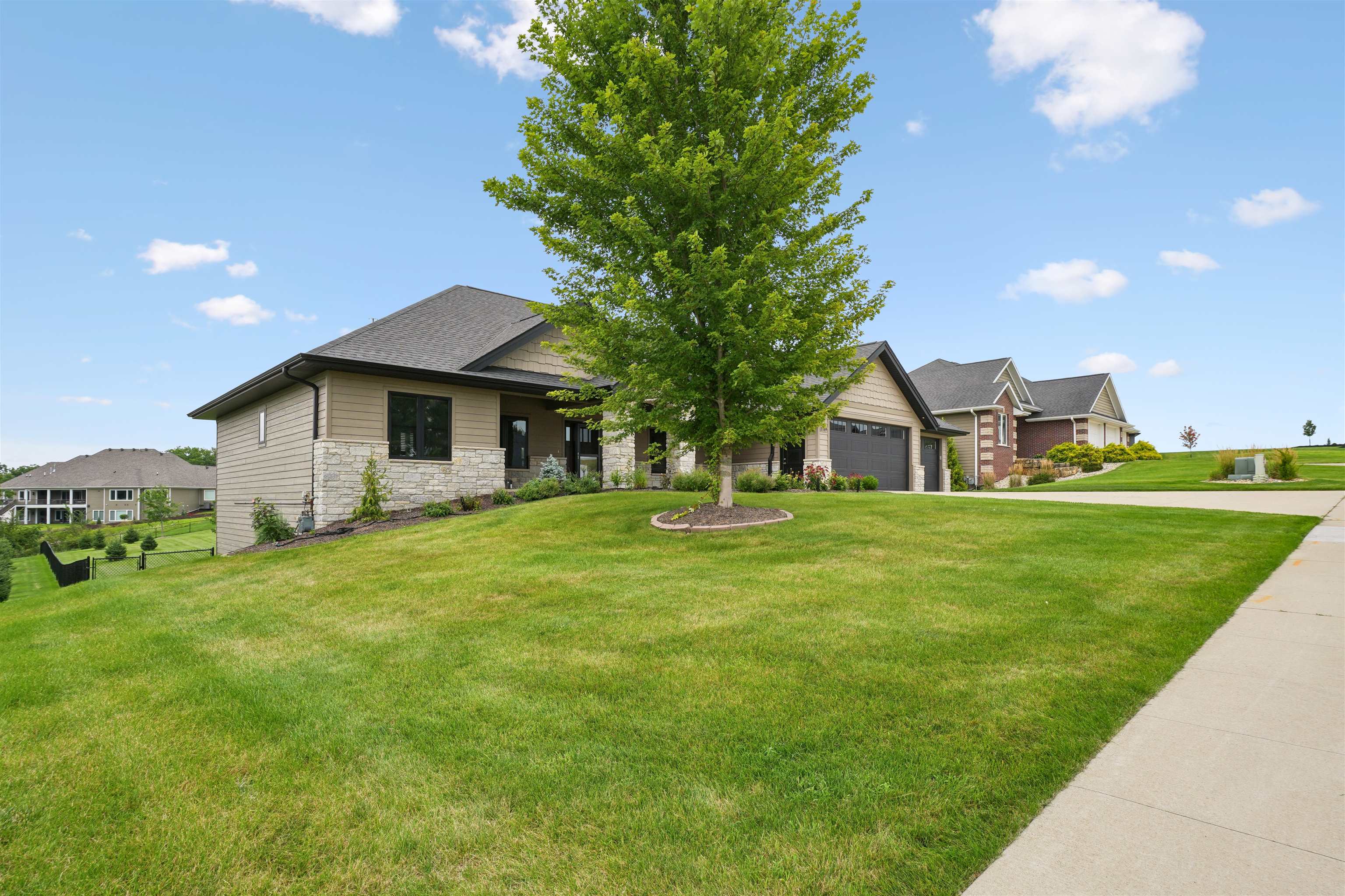 Residential in Dubuque 3