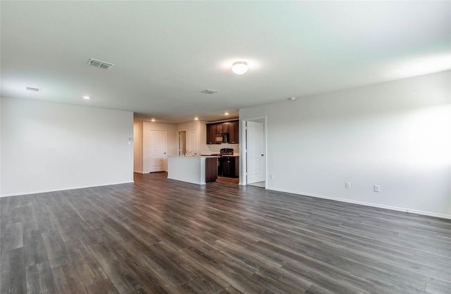 305 Laurenbrooke Dr, House other with 5 bedrooms, 3 bathrooms and null parking in Anna TX | Image 12