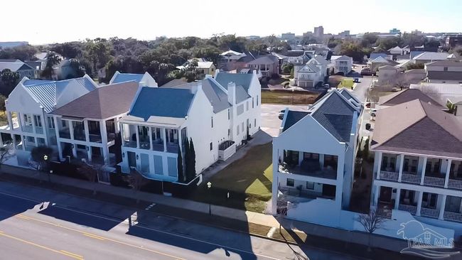 151 S 9 Th Ave, Home with 0 bedrooms, 0 bathrooms and null parking in Pensacola FL | Image 26