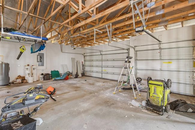 15345 Pottstown Ave, House other with 4 bedrooms, 3 bathrooms and null parking in PORT CHARLOTTE FL | Image 18