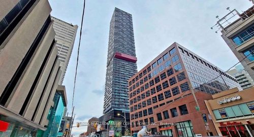 {{alt}} | Card Image