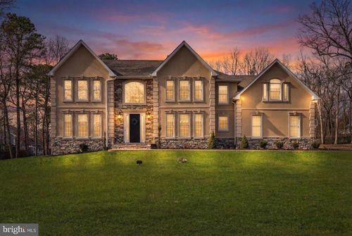 50 Constitution Dr, SOUTHAMPTON, NJ, 08088-9054 | Card Image