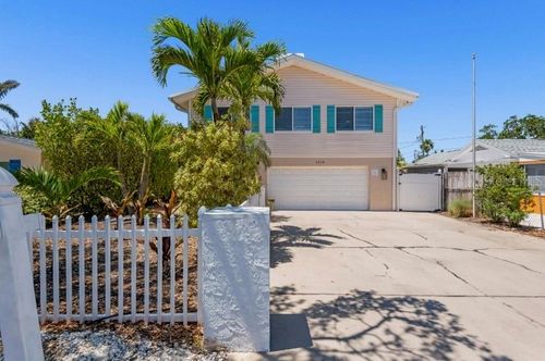 1210 Bay Pine Blvd, Indian Rocks Beach, FL, 33785-2838 | Card Image