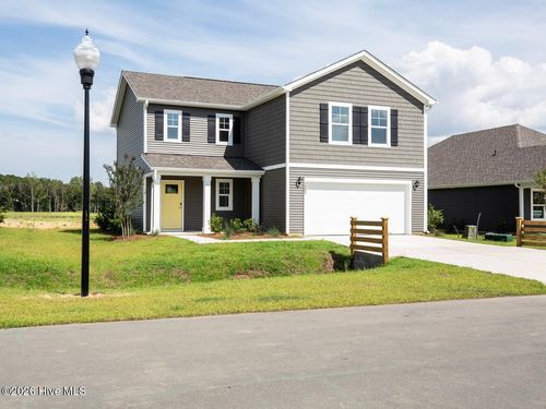 lot-76-3093 Golden Field Dr Se, Bolivia, NC, 28422-8754 | Card Image