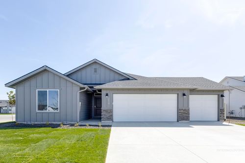 2304 N Carly Ave, Star, ID, 83669-6488 | Card Image