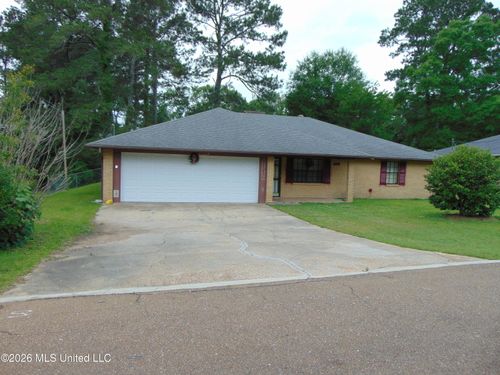 1022 Prairie Ln, McComb, MS, 39648-4916 | Card Image