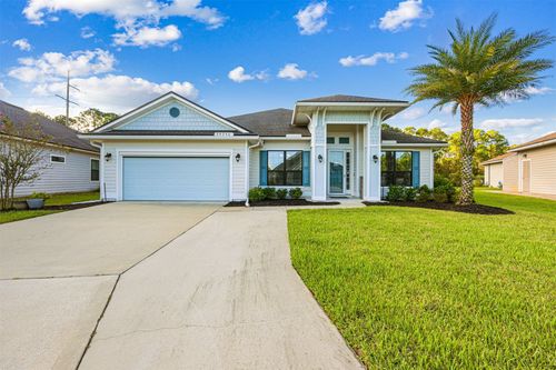 34040 Lavender Parke Dr, Fernandina Beach, FL, 32034-1195 | Card Image