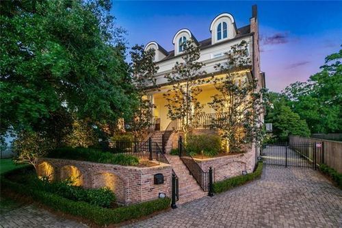 363 Walter Rd, River Ridge, LA, 70123-2653 | Card Image