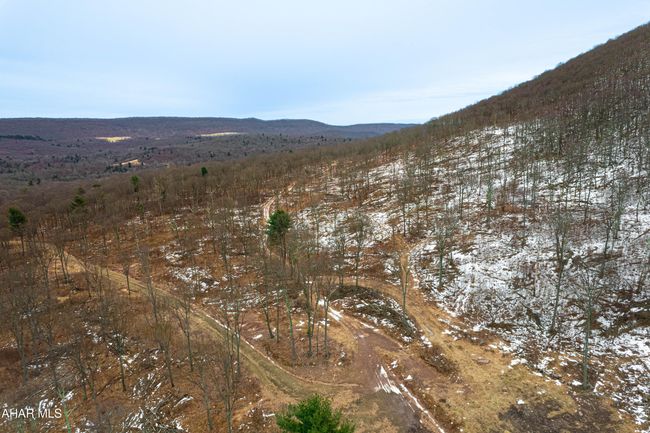 0 Churchview Rd, Home with 0 bedrooms, 0 bathrooms and null parking in New Enterprise PA | Image 11