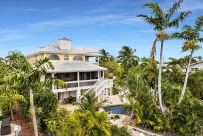 1082 Caribbean Dr E Summerland Key FL | Image 2