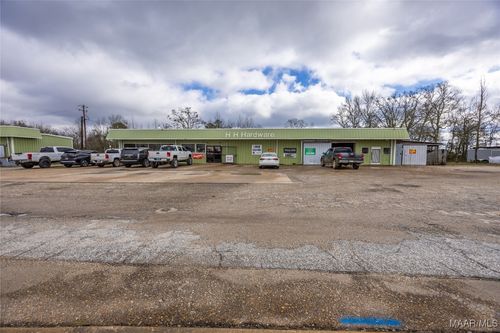 19000 Montgomery Hwy, Highland Home, AL, 36041-3311 | Card Image