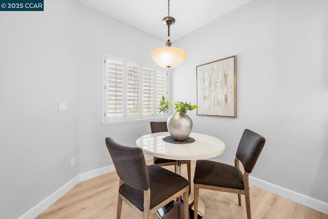 1359 Shell Ln, Townhouse with 3 bedrooms, 3 bathrooms and 2 parking in Clayton CA | Image 20