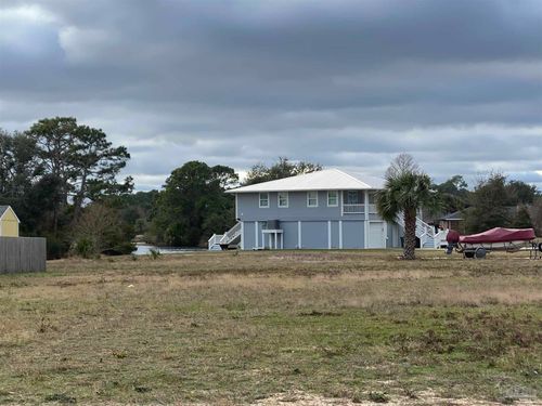 5627 Grande Lagoon Blvd, Pensacola, FL, 32507-9008 | Card Image