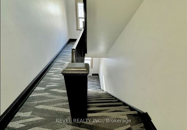 303 - 114 Vaughan Rd, Condo with 1 bedrooms, 1 bathrooms and 1 parking in York ON | Image 22