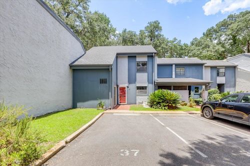 apt-37-2949 Shamrock N, Tallahassee, FL, 32309-0211 | Card Image