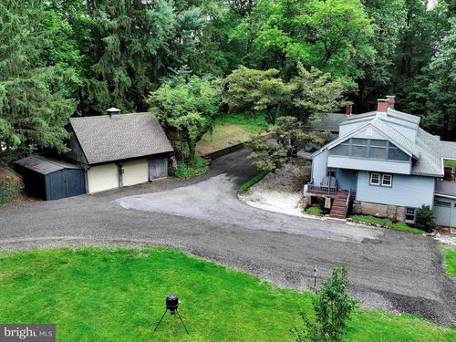 265 Ridgeway Rd, BIRDSBORO, PA, 19508-8308 | Card Image
