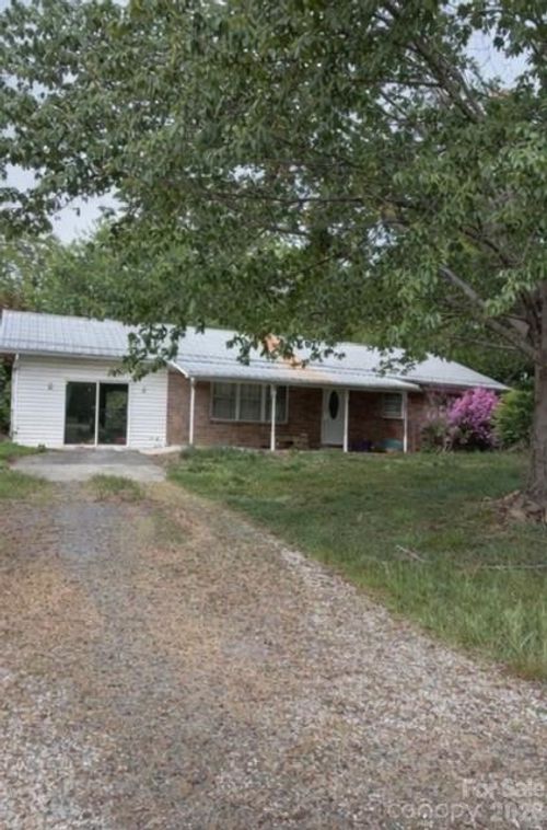 9839 W Pine St, Lowgap, NC, 27024-7132 | Card Image