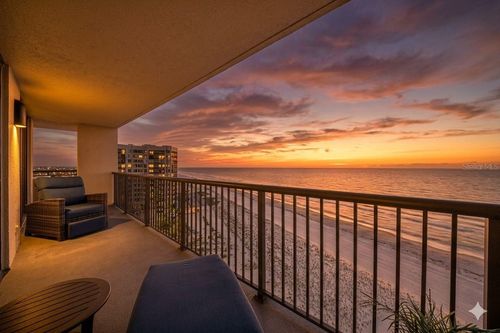 911-1600 Gulf Blvd, CLEARWATER BEACH, FL, 33767-2925 | Card Image
