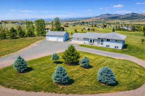 67 L F Baum Rd, East Helena, MT, 59635-9772 | Card Image
