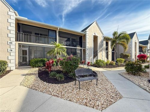 apt-89-12170 Kelly Greens Blvd, FORT MYERS, FL, 33908-5926 | Card Image