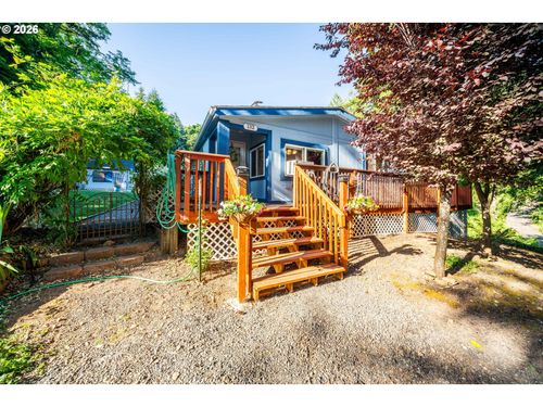 132 Taylor Rd, Washougal, WA, 98671-7012 | Card Image