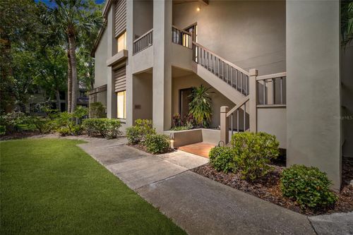 401-3016 Landmark Blvd, PALM HARBOR, FL, 34684-5005 | Card Image