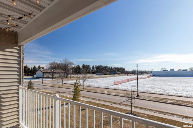 UNIT-201 - 440 E Franklin St, Condo with 2 bedrooms, 2 bathrooms and null parking in Eldridge IA | Image 29