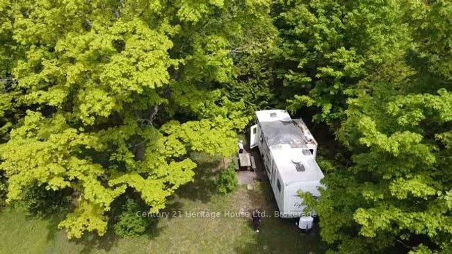 502774 Sideroad 9, Home with 0 bedrooms, 0 bathrooms and null parking in Durham ON | Image 12