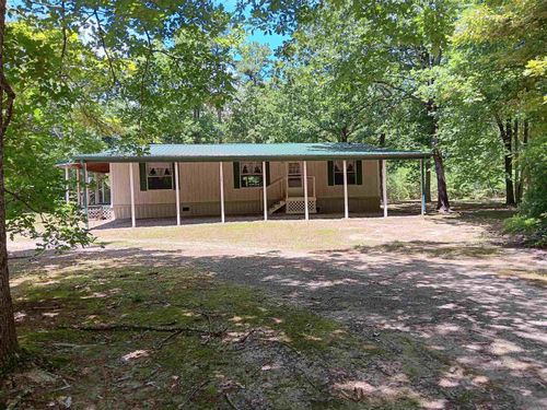 84 Prince Dr, Greers Ferry, AR, 72067-9306 | Card Image