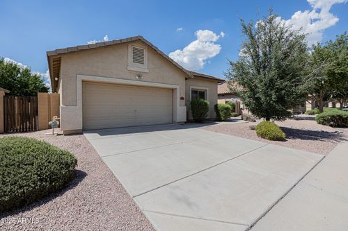 6086 S Pearl Dr, Chandler, AZ, 85249-7090 | Card Image