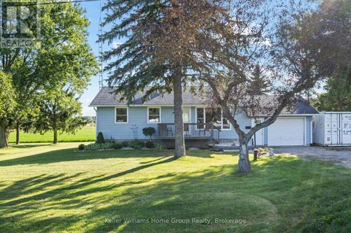 6994 Highway 6, Fergus, ON, N1M2W3 | Card Image