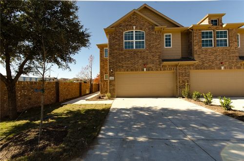 1940 Argyle Ln, Lewisville, TX, 75067-9000 | Card Image