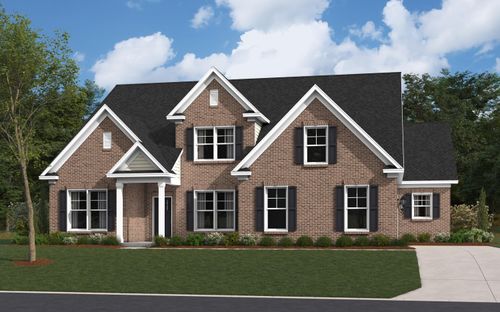 188 Collin Reeds Rd, North Augusta, SC, 29860-7536 | Card Image