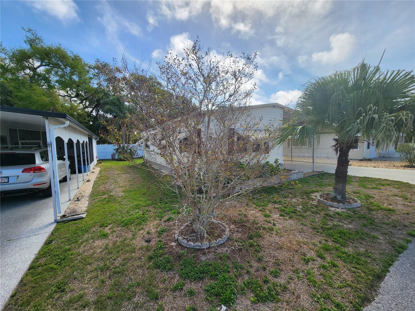 Residential in BRADENTON 3