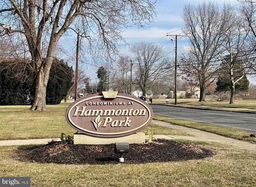 d-42 Michael Rd, HAMMONTON, NJ, 08037-1827 | Card Image