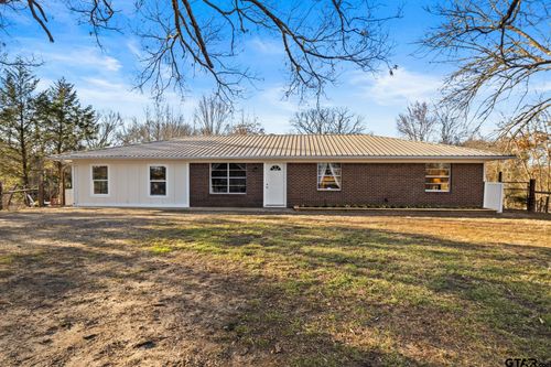 4781 Fm 1993, Cookville, TX, 75558-3078 | Card Image