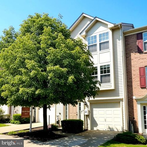235-7226 Maidstone Pl, ELKRIDGE, MD, 21075-6630 | Card Image