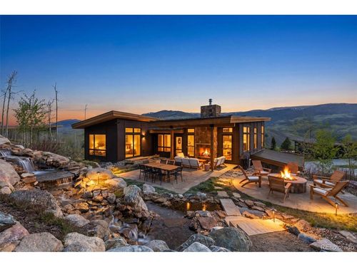 83 Mckay Pl, SILVERTHORNE, CO, 80498-7526 | Card Image