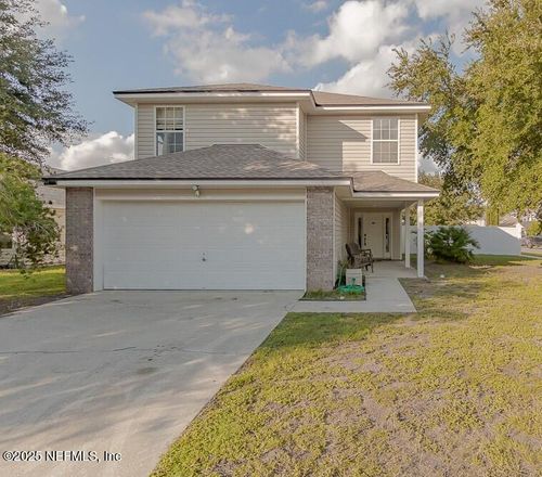 96113 Tidal Bay Ct, Yulee, FL, 32097-6559 | Card Image