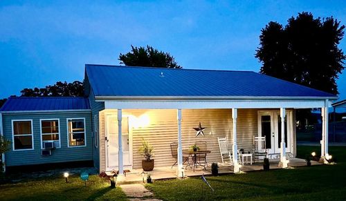 22137 County Road 244, Wheatland, MO, 65779-8524 | Card Image