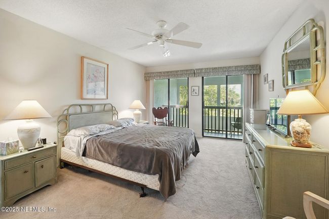 57 Tifton Way N, Condo with 3 bedrooms, 3 bathrooms and null parking in Ponte Vedra Beach FL | Image 23